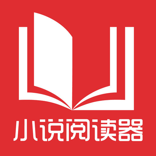 移民塞浦路斯，CRS的最佳应对之策